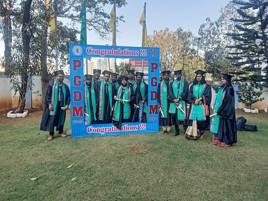 IIMS Pune Events and Activities photo 17